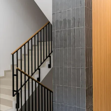 Rynek Jezycki Deluxe Poznan