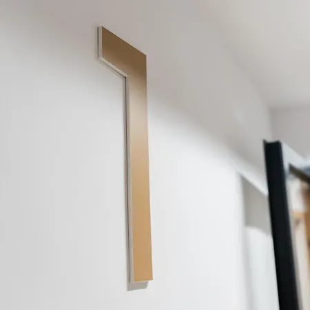 Rynek Jezycki Deluxe *