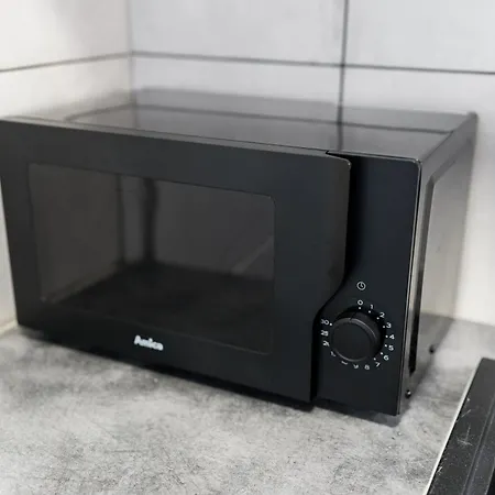 Rynek Jezycki Deluxe