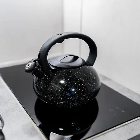 Rynek Jezycki Deluxe *