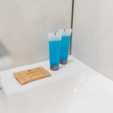 Apartmán Rynek Jezycki Deluxe Poznaň