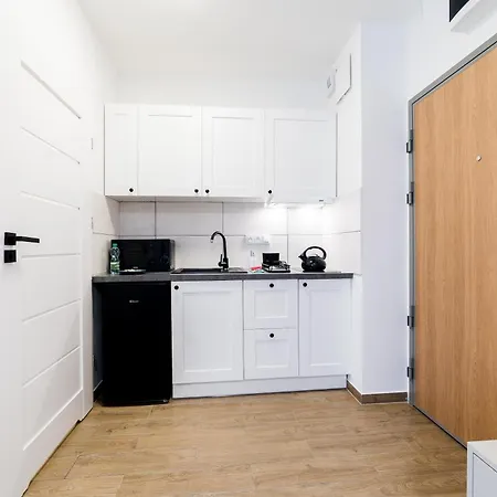 Rynek Jezycki Deluxe *