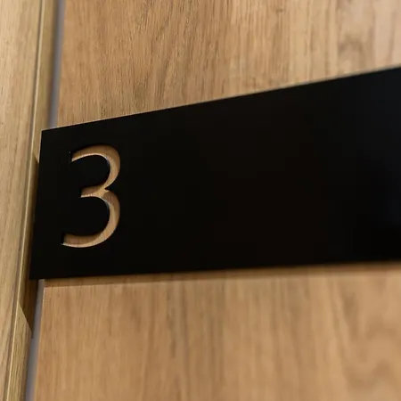 Rynek Jezycki Deluxe Poznań