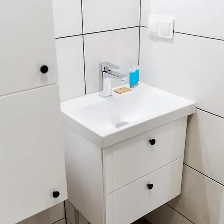 Rynek Jezycki Deluxe *