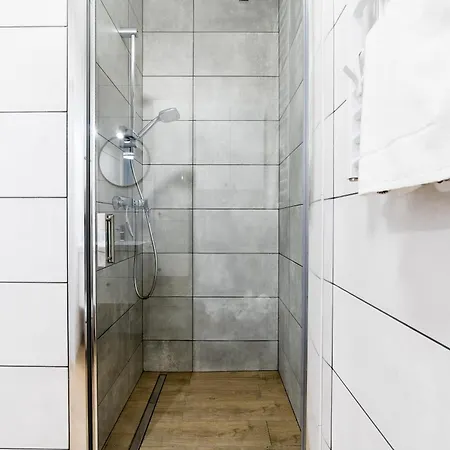 Rynek Jezycki Deluxe *