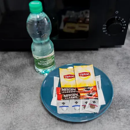 Rynek Jezycki Deluxe