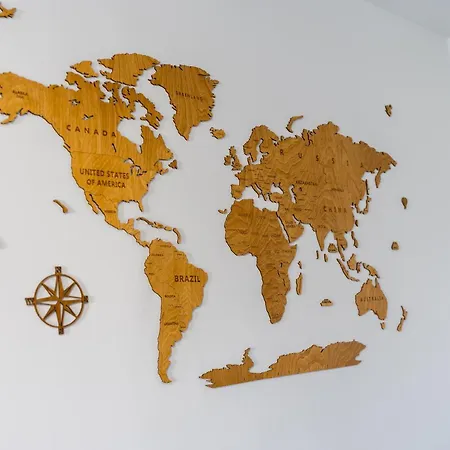 Rynek Jezycki Deluxe Poznaň