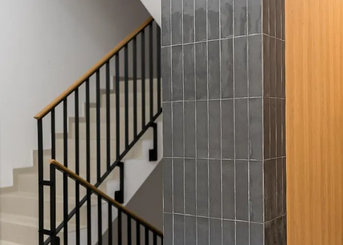 Rynek Jezycki Deluxe Πόζναν