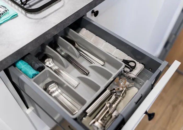 Rynek Jezycki Deluxe Διαμέρισμα