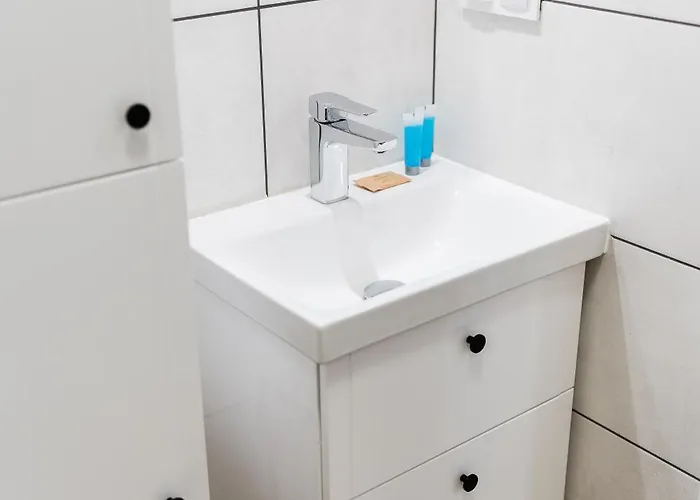 Rynek Jezycki Deluxe *