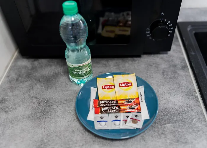 Rynek Jezycki Deluxe