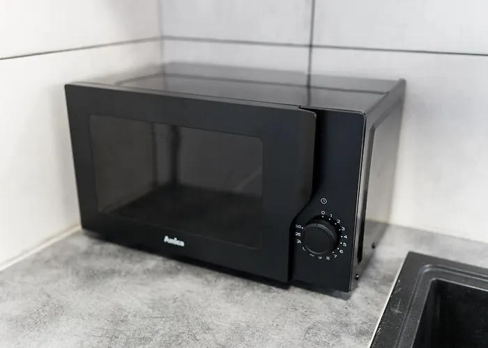 Rynek Jezycki Deluxe